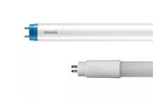 Quel culot et quelle longueur choisir pour un tube LED ?